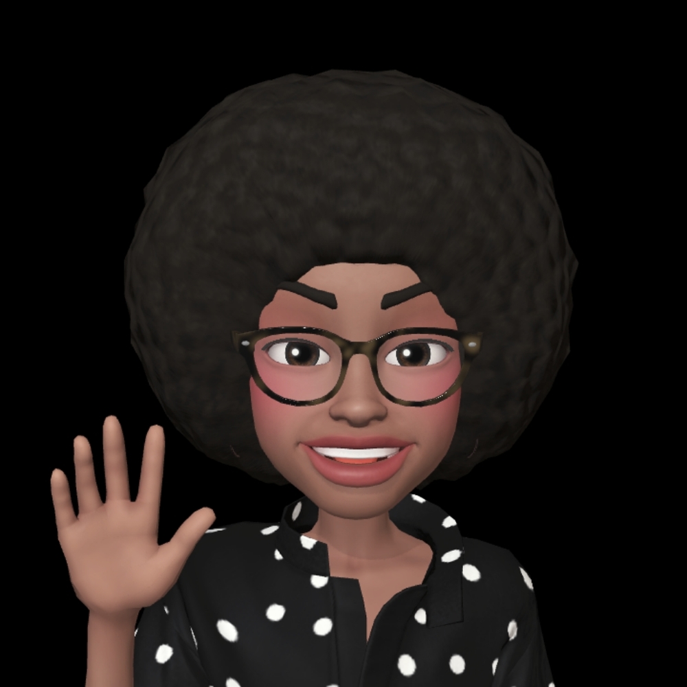 GOING LIVE! COME GET A DEAL.